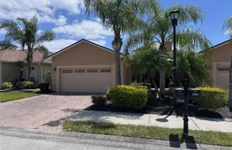 1224 VIENNA SQUARE DR, WINTER HAVEN, FL,..., Winter Haven, FL 33884