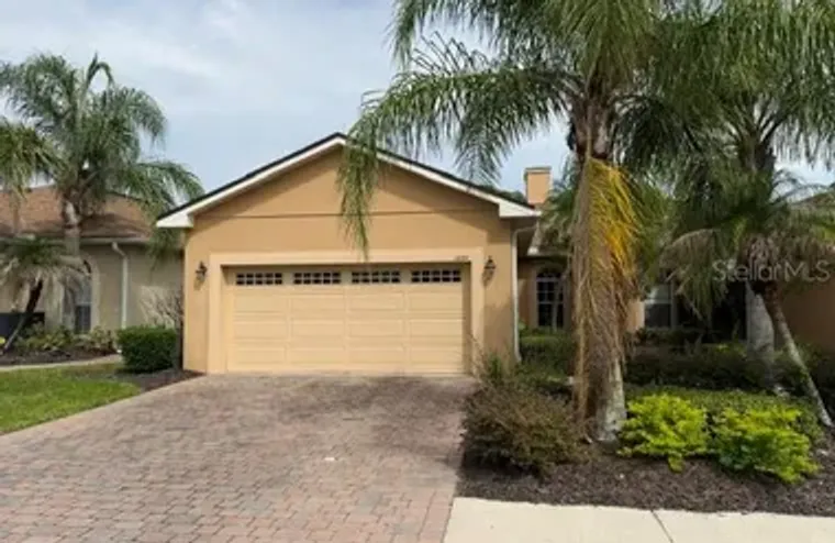 1224 VIENNA SQUARE DR, WINTER HAVEN, FL,..., Winter Haven, FL 33884