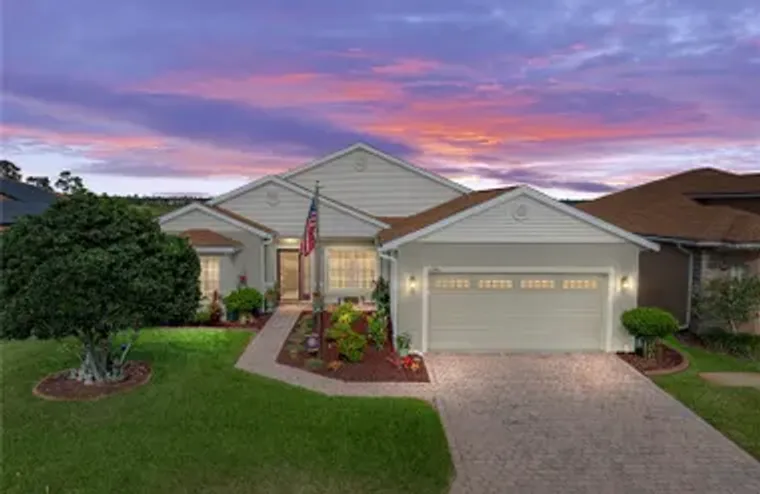 4081 DUNMORE DR, LAKE WALES, FL, 33859, Lake Wales, FL 33859