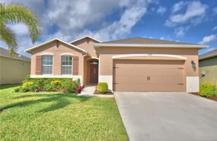2577 CANYON CREST DR, LAKELAND, FL, 3381..., Lakeland, FL 33811