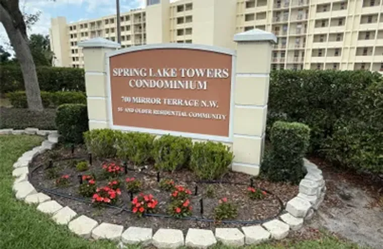 700 MIRROR TER 303, WINTER HAVEN, FL, 33..., Winter Haven, FL 33881