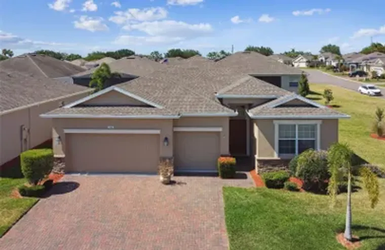 2980 DAYTON DR, WINTER HAVEN, FL, 33884, Winter Haven, FL 33884