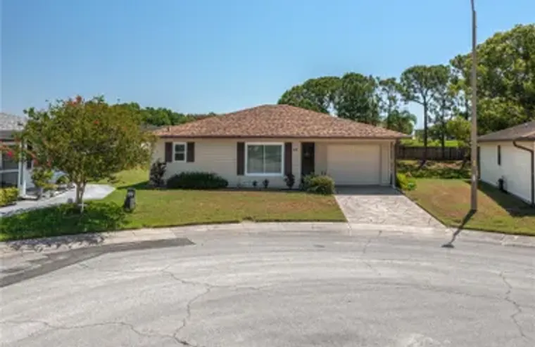 3245 PRAIRIE DUNES CIR, LAKELAND, FL, 33..., Lakeland, FL 33810