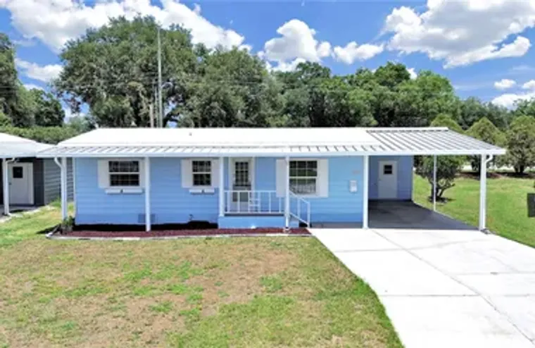 4859 FOXWOOD BLVD, LAKELAND, FL, 33810, Lakeland, FL 33810