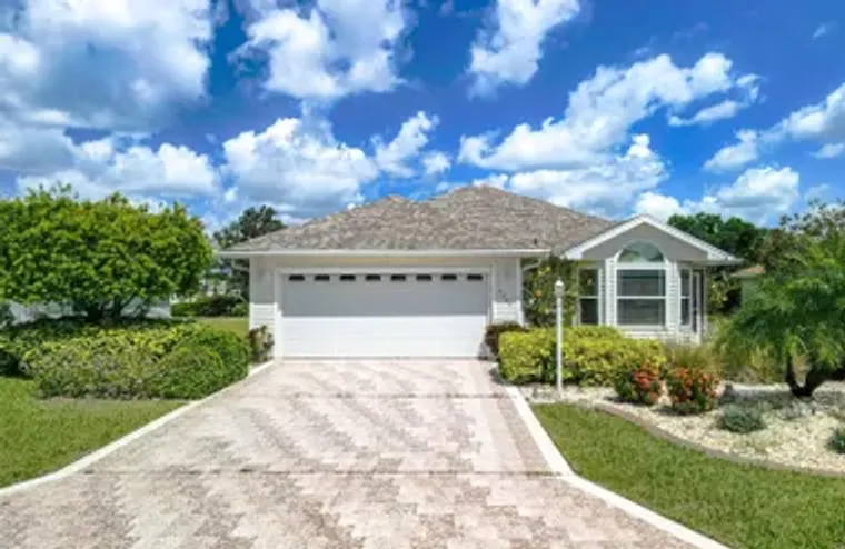 4005 CARTER CREEK DR, AVON PARK, FL, 338..., Avon Park, FL 33825