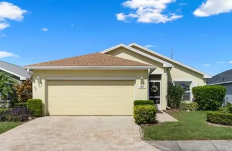 348 LAKE SUZANNE DR, LAKE WALES, FL, 338..., Lake Wales, FL 33859