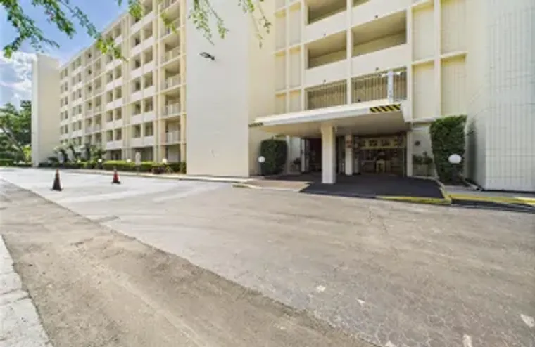 700 MIRROR TER 702, WINTER HAVEN, FL, 33..., Winter Haven, FL 33881