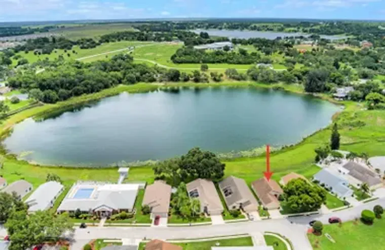 464 LAKE SUZANNE DR, LAKE WALES, FL, 338..., Lake Wales, FL 33859