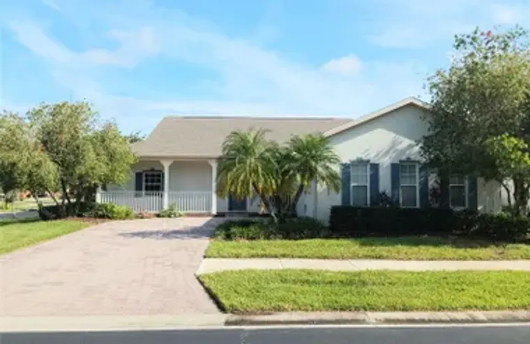 130 PRIMA DR, KISSIMMEE, FL, 34759, Kissimmee, FL 34759