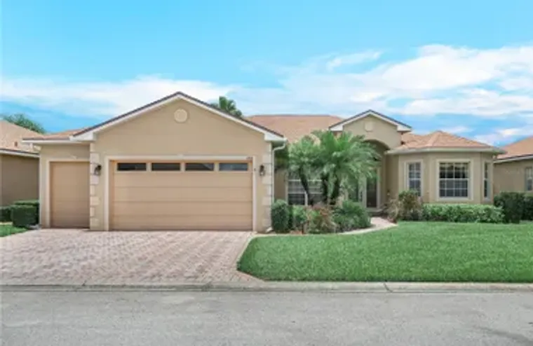 5200 PEBBLE BEACH BLVD, WINTER HAVEN, FL..., Winter Haven, FL 33884