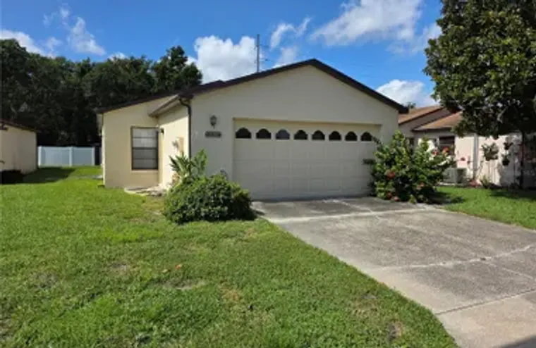 1818 SAN SALVADOR CT, WINTER HAVEN, FL, ..., Winter Haven, FL 33881
