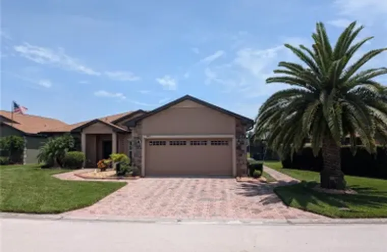 5384 HOGAN LN, WINTER HAVEN, FL, 33884, Winter Haven, FL 33884