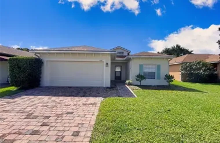 4139 ABERDEEN LN, LAKE WALES, FL, 33859, Lake Wales, FL 33859