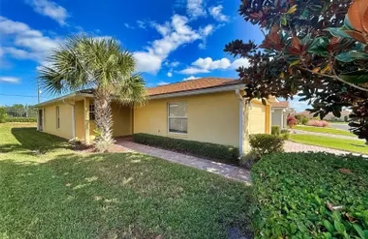 4412 TURNBERRY LN, LAKE WALES, FL, 33859, Lake Wales, FL 33859