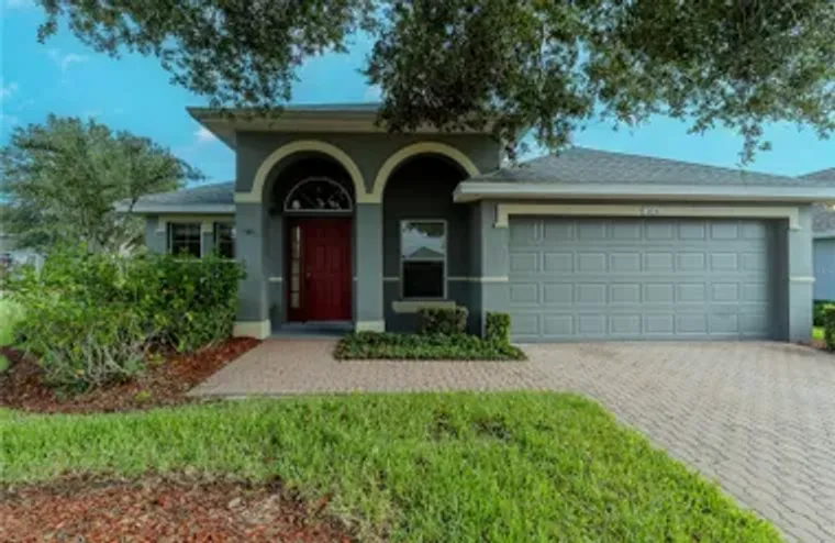 4150 BEDFORD AVE, WINTER HAVEN, FL, 3388..., Winter Haven, FL 33884