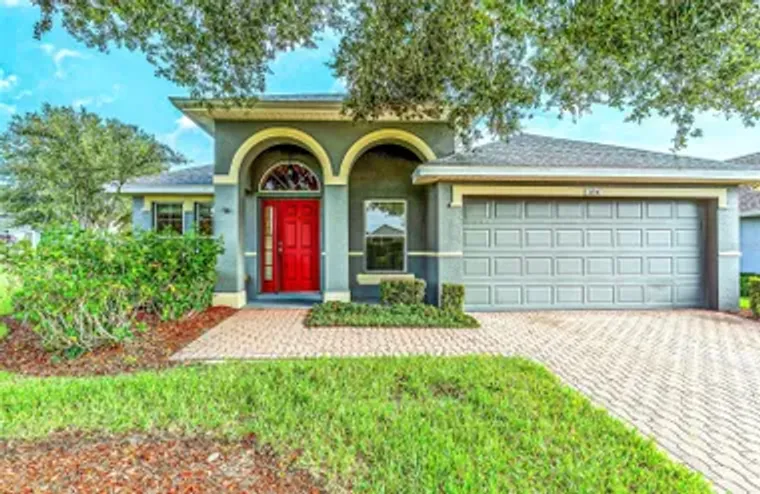 4150 BEDFORD AVE, WINTER HAVEN, FL, 3388..., Winter Haven, FL 33884