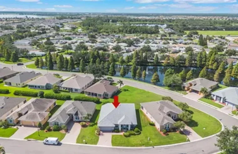 3614 PLYMOUTH DR, WINTER HAVEN, FL, 3388..., Winter Haven, FL 33884