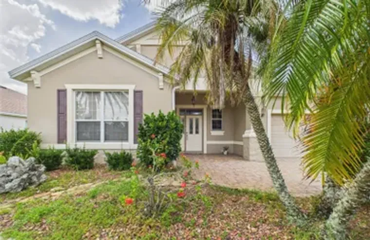 375 SIMPSON ST, THE VILLAGES, FL, 32162, The Villages, FL 32162