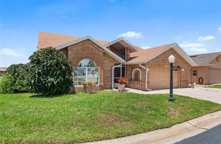 543 CLUBHILL DR, HAINES CITY, FL, 33844, Haines City, FL 33844