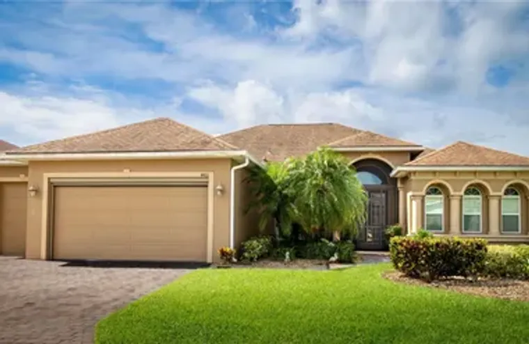 4433 VENTANA LN, LAKE WALES, FL, 33859, Lake Wales, FL 33859