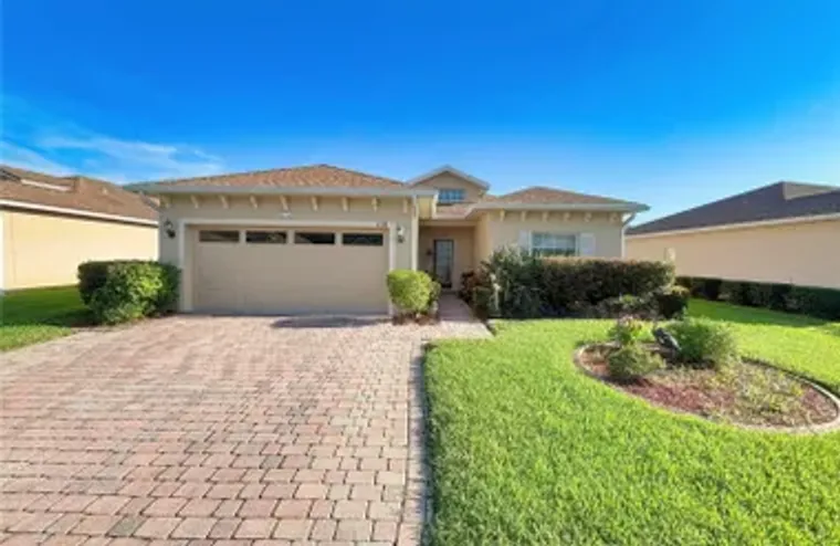 4128 ABERDEEN LN, LAKE WALES, FL, 33859, Lake Wales, FL 33859