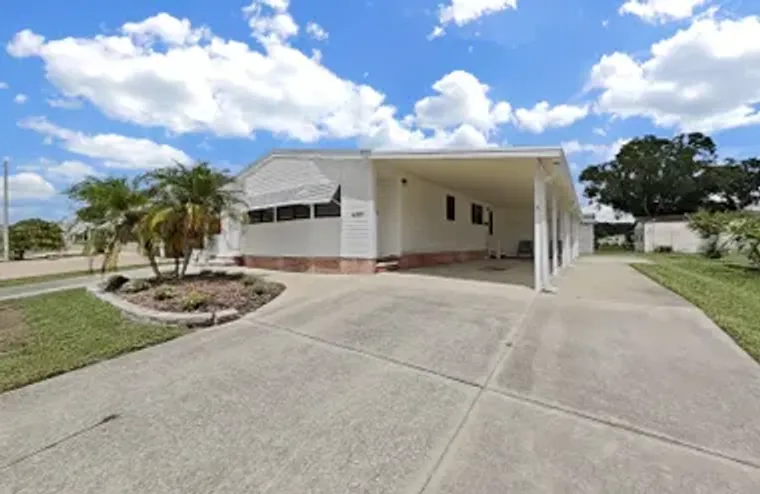 4886 DEERWOOD DR, LAKELAND, FL, 33810, Lakeland, FL 33810