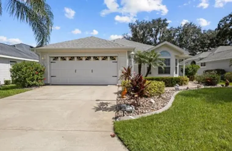 3215 E PEBBLE CREEK DR, AVON PARK, FL, 3..., Avon Park, FL 33825