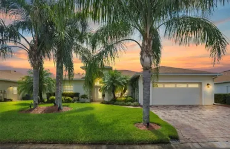 4315 ASHTON CLUB DR, LAKE WALES, FL, 338..., Lake Wales, FL 33859