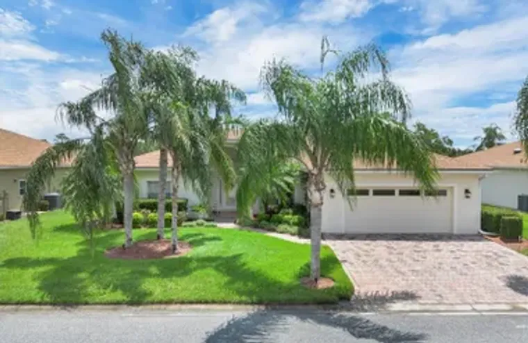 4315 ASHTON CLUB DR, LAKE WALES, FL, 338..., Lake Wales, FL 33859