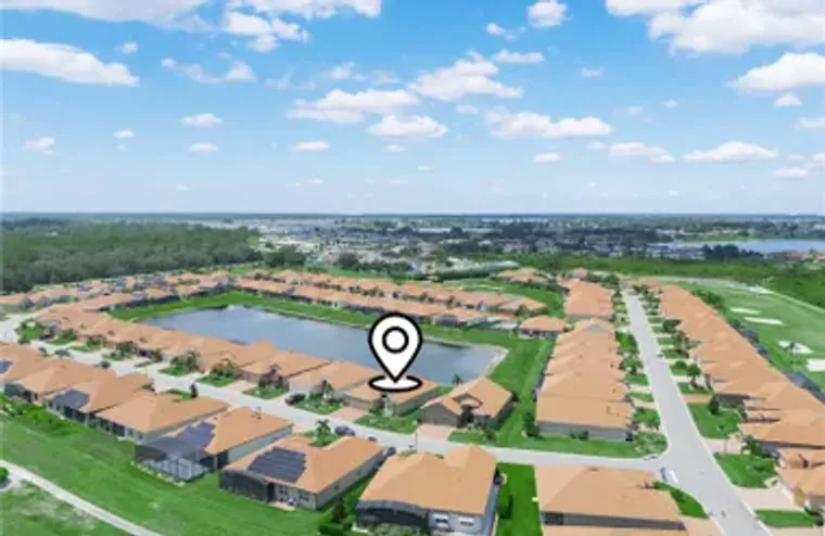 6212 PINEHURST LOOP, WINTER HAVEN, FL, 3..., Winter Haven, FL 33884