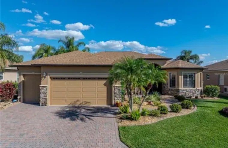 5357 HOGAN LN, WINTER HAVEN, FL, 33884, Winter Haven, FL 33884