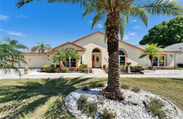 6059 CONDOR DR, LAKELAND, FL, 33809, Lakeland, FL 33809