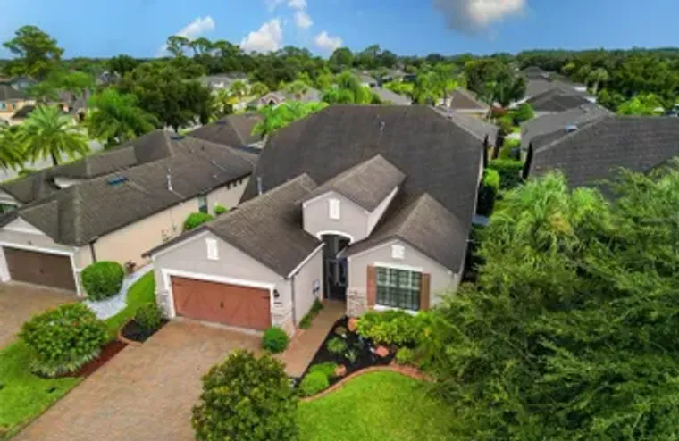 507 CADIZ DR, DAVENPORT, FL, 33837, Davenport, FL 33837