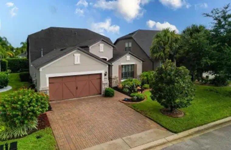 507 CADIZ DR, DAVENPORT, FL, 33837, Davenport, FL 33837