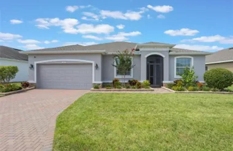 3987 BEDFORD AVE, WINTER HAVEN, FL, 3388..., Winter Haven, FL 33884