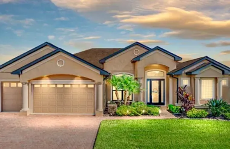 1336 OAKMONT DR, WINTER HAVEN, FL, 33884, Winter Haven, FL 33884