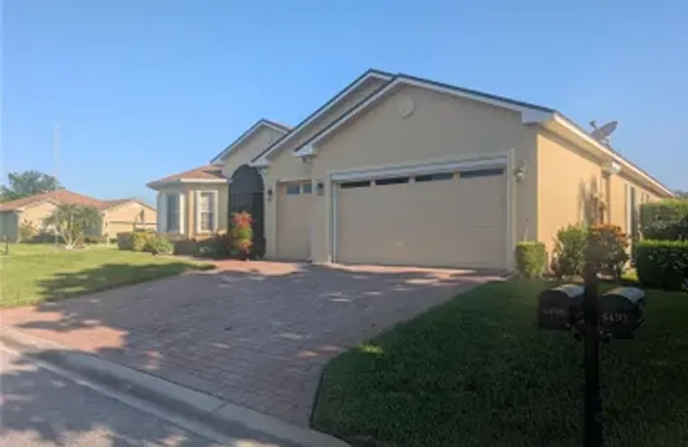 4496 STRATHMORE DR, LAKE WALES, FL, 3385..., Lake Wales, FL 33859