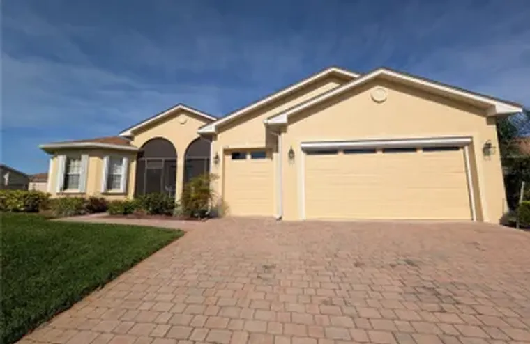 4496 STRATHMORE DR, LAKE WALES, FL, 3385..., Lake Wales, FL 33859