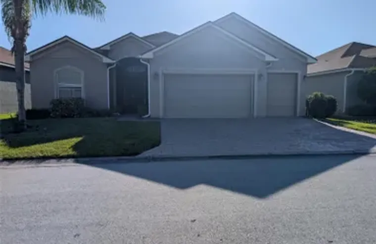 5225 PEBBLE BEACH BLVD, WINTER HAVEN, FL..., Winter Haven, FL 33884