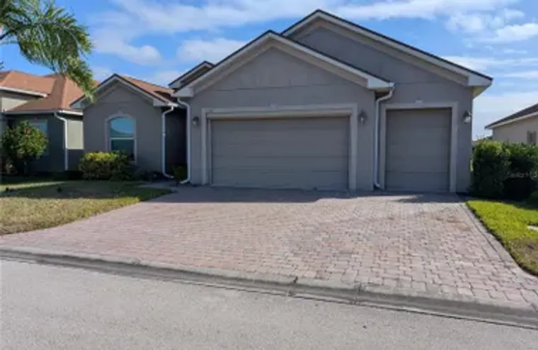 5225 PEBBLE BEACH BLVD, WINTER HAVEN, FL..., Winter Haven, FL 33884
