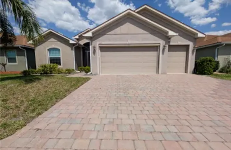 5225 PEBBLE BEACH BLVD, WINTER HAVEN, FL..., Winter Haven, FL 33884