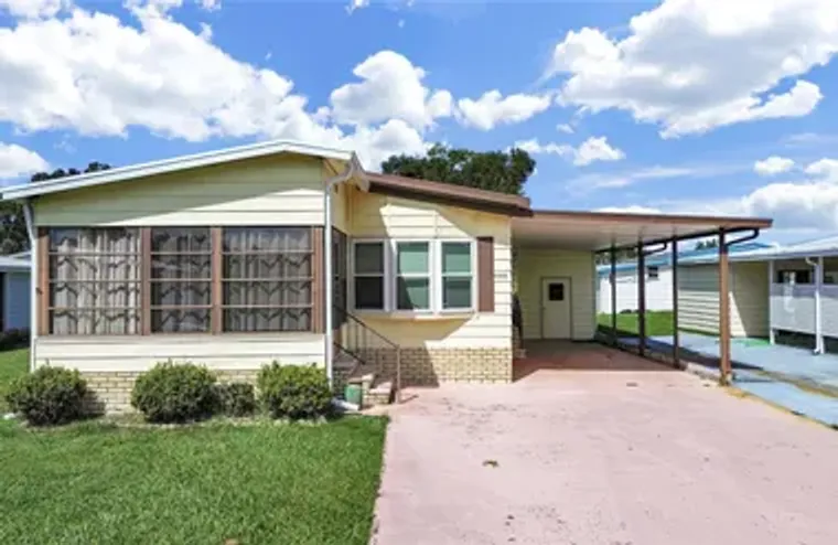 4909 FOXWOOD LAKE DR, LAKELAND, FL, 3381..., Lakeland, FL 33810