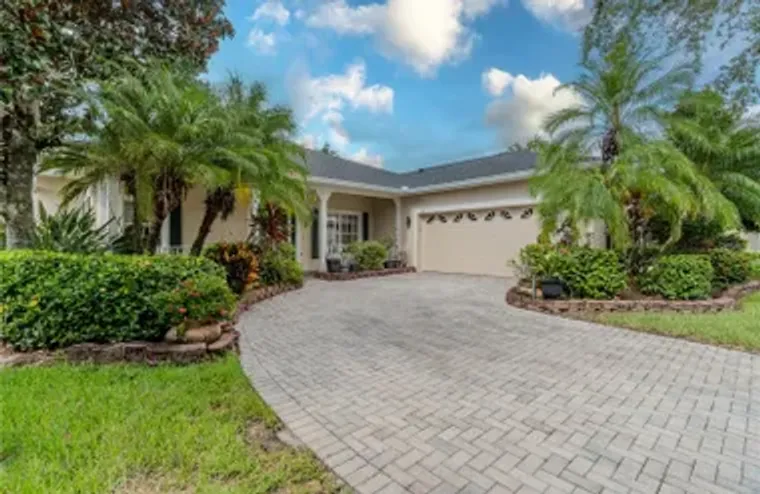 157 SAND PIPER DR, KISSIMMEE, FL, 34759, Kissimmee, FL 34759