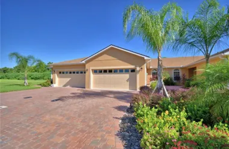 1709 LINZ CT, WINTER HAVEN, FL, 33884, Winter Haven, FL 33884