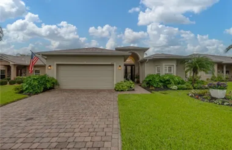 4429 TURNBERRY LN, LAKE WALES, FL, 33859, Lake Wales, FL 33859