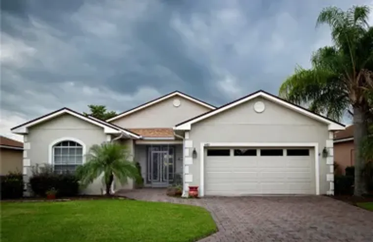 4489 STRATHMORE DR, LAKE WALES, FL, 3385..., Lake Wales, FL 33859