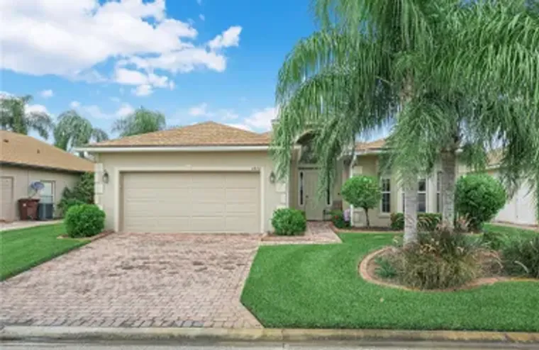 4220 DORNOCH DR, LAKE WALES, FL, 33859, Lake Wales, FL 33859