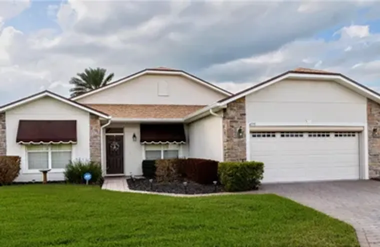 4195 MUIRFIELD LOOP, LAKE WALES, FL, 338..., Lake Wales, FL 33859