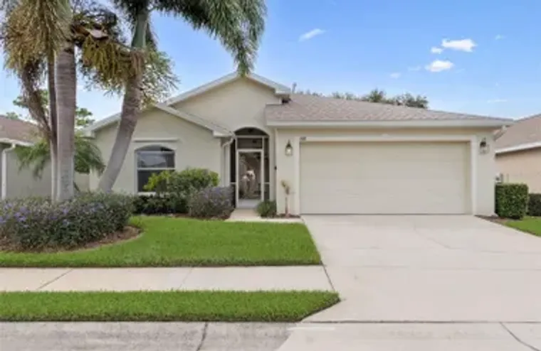400 LAKE SUZANNE DR, LAKE WALES, FL, 338..., Lake Wales, FL 33859