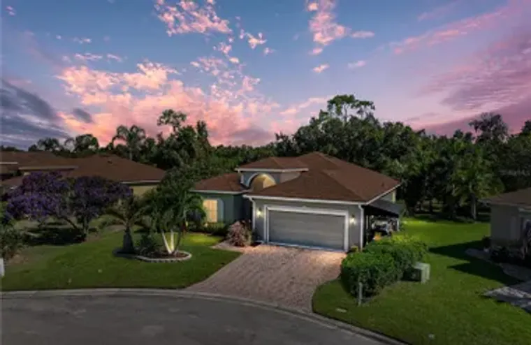 4184 ABERDEEN LN, LAKE WALES, FL, 33859, Lake Wales, FL 33859